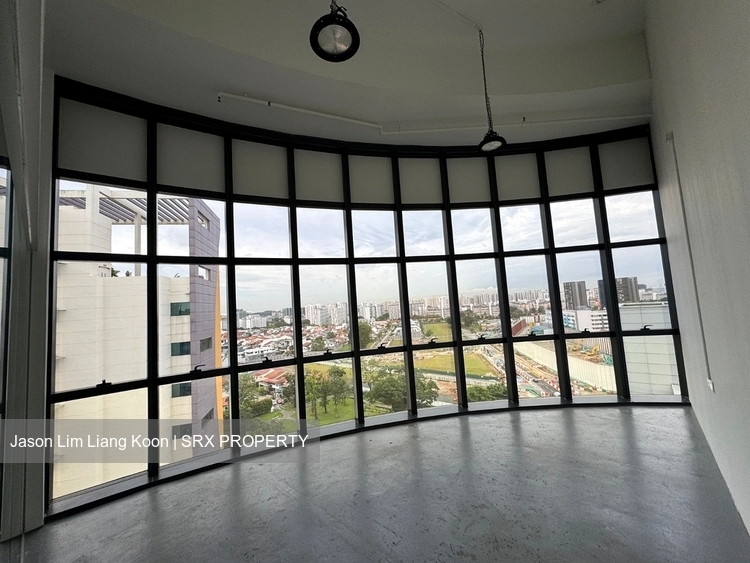 Hh @ Kallang (D13), Warehouse #559075821